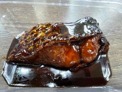 -刘长兴(三牌楼店)