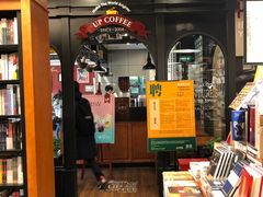 -西西弗书店(城西银泰城店)