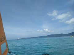 -亚龙湾海底世界