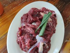 -真香牛肉老店(思源路店)