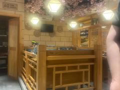 -九田家黑牛烤肉料理(华侨城店)