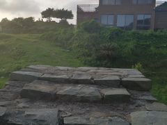 -大姆山草场