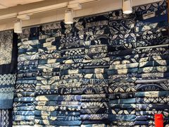-MUJI无印良品(顺城店)
