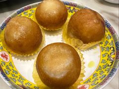 -三凤酒家·百年无锡菜(清扬茂业店)