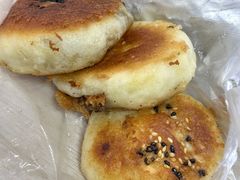 -毛氏汽水包(山海关路店)