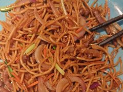 -Aqua Oasis 水天堂(常熟永旺店)