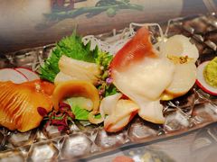 -地球美食剧场