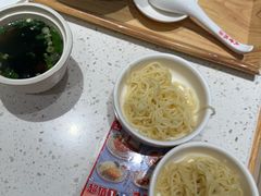 -味千拉面(星摩尔购物中心店)