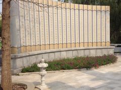 -武清南湖绿博园