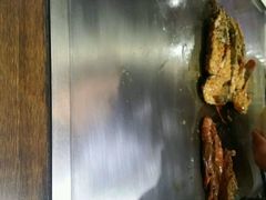 -铁板诱惑法式铁板烧(大卫城店)
