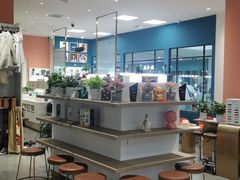 -海马体照相馆(厦门SM城市广场店)