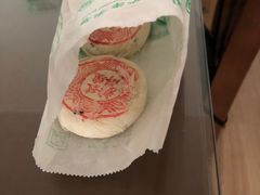 -北京稻香村(方庄店)