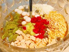-青花椒秘制烤鱼(光启城店)