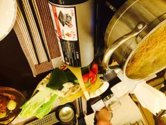 状元楼酒店威尼斯自助餐厅-金陵家宴·金陵春·南京菜(夫子庙店)