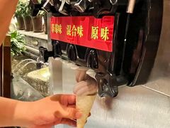-红鼎坊·老成都火锅(新南门店)
