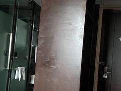 -厦门蓝湾半岛酒店