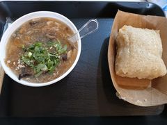 繁花似锦翅-食盈碗仔翅(星玺广场店)