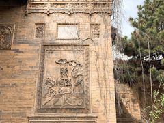 -西安关中民俗艺术博物院