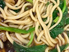 -万顺啤酒屋(皇寺路店)