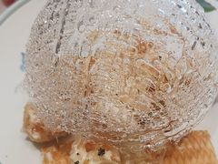 -1918中餐厅(衡山路店)