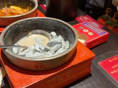 -桂小厨广西菜(万象城店)