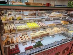 -蜂蝶来饼店(拱北总店)