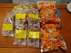 -成珠小凤饼(南华中路店)