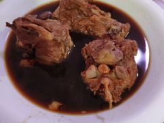 -吉同饭店(绿地·香榭丽公馆店)
