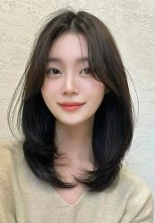 -吉艺心专业美发造型