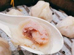 -德兴馆(山西南路店)