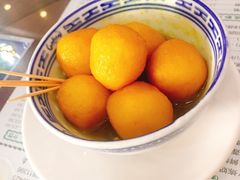 -仁信老铺(嘉信店)