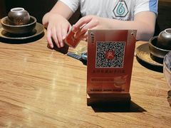 -啫两手·啫啫煲·小饭堂(龙城万科里店)