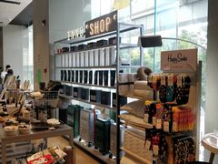 -深圳INNOGO楹诺酒店(罗湖口岸店)