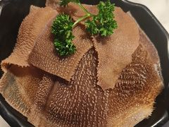 -川味观·鲜货火锅(景芳水湘店)