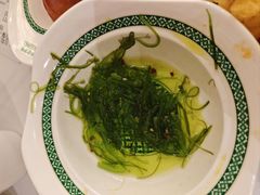 -华天延吉餐厅(西四总店)
