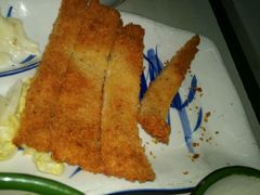 -做了不起的80后