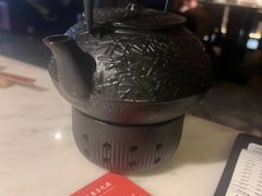 -初蓉丨遇见新川菜(亲贤街荣耀店)