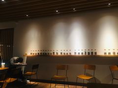 -煮叶(悠唐广场店)