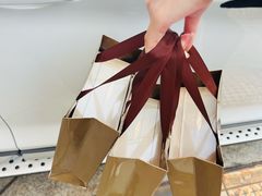 -八马茶业(星海胜利路旗舰店)