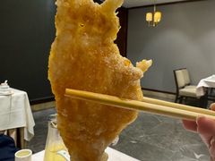 -老妈菜馆(建设街店)