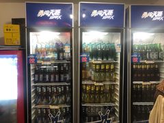 -玛扎烧烤私房菜