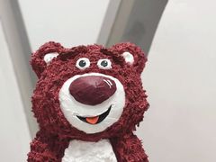 -威利旺卡烘焙西点蛋糕培训(朝阳校区)