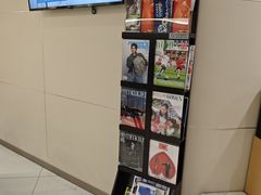 -瑞尔齿科(时代诊所)