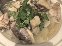 -直隶安家罩饼(复兴路店)
