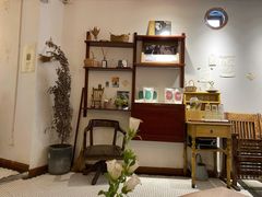 -Ginko银子(青龙街店)