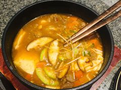 -NIUAN牛庵·日式和牛烧肉(恒隆店)