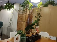 -红卡Cafe(尚8里店)