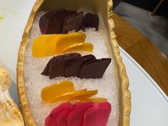 -虾佬圣汤·海鲜姿造(乐堤港店)