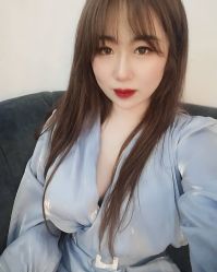 -MRMODE时尚先生美发沙龙