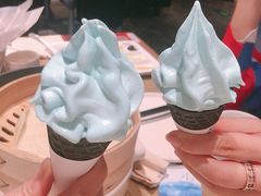 -小大董·烤鸭(凤凰汇店)